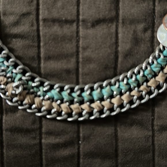 Necklace - Picture 4 of 4